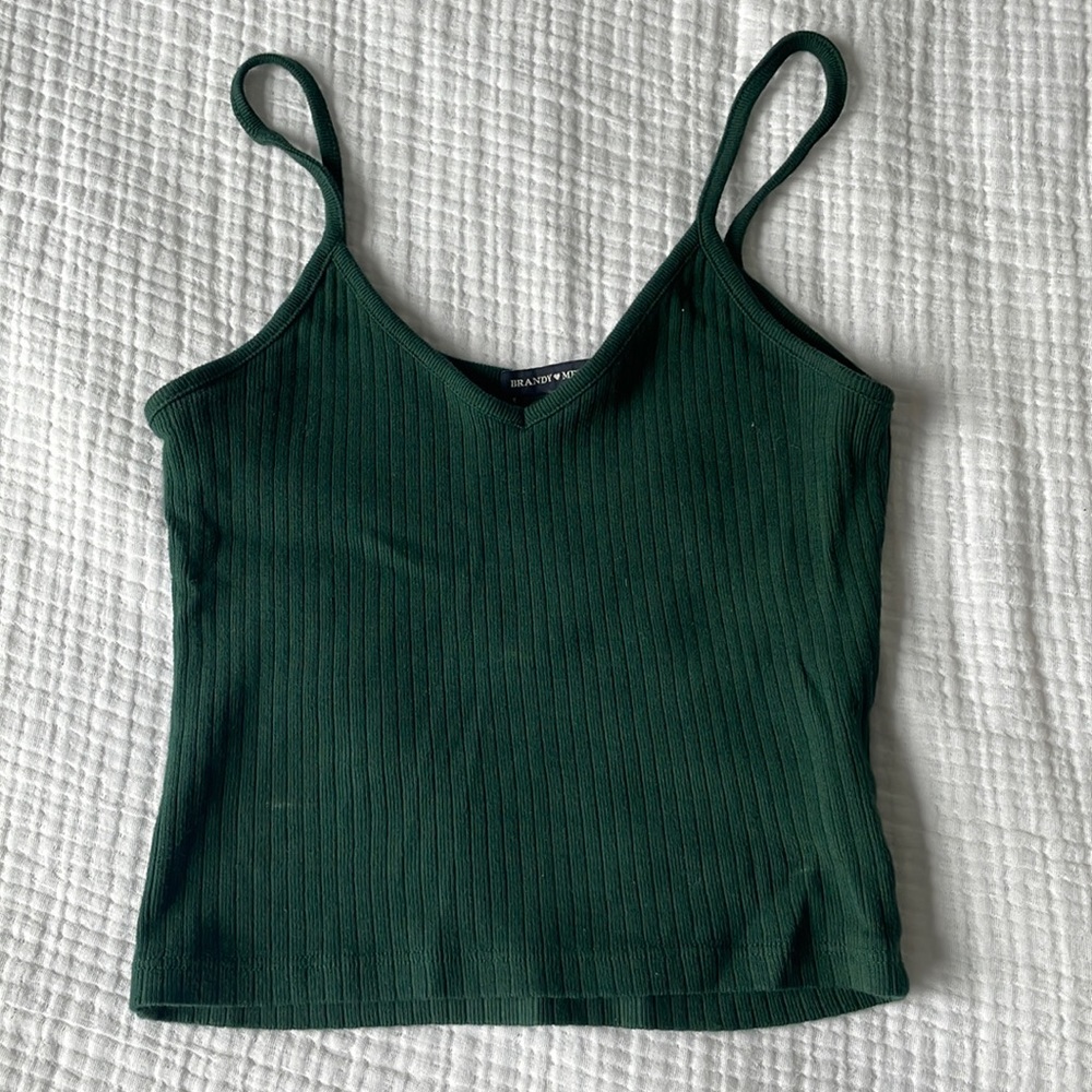 Brandy Melville tank